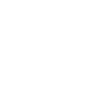 About us icon
