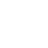 About us icon